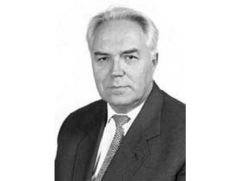 Михаил Симонов. Фото с сайта sukhoi.org