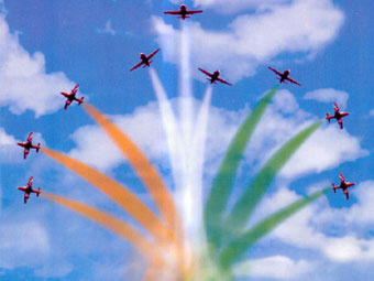 Фото с сайта aviationnation.com